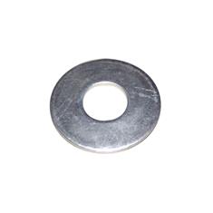 2270-0003 HYPRO WASHER 