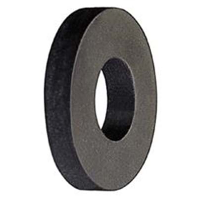 TEEJET EPDM SEAT GASKET FOR QJ QUICK CAP