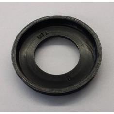 2300-0023 COVER-BEARING W/HOLE 