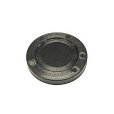 HYPRO 2300-0020 REAR BEARING COVER 