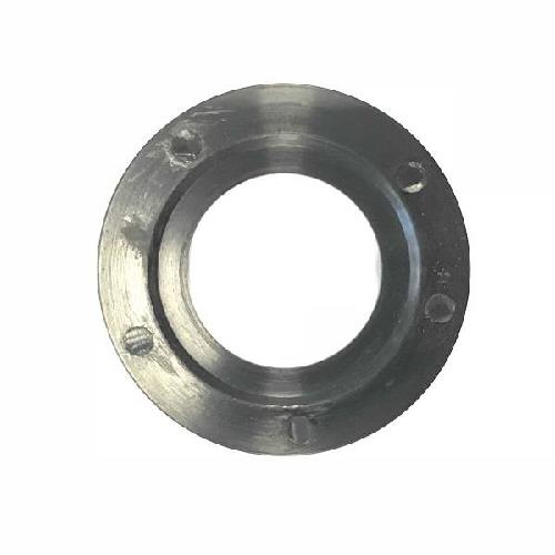 2300-0022 SHAFT BEARING COVER 