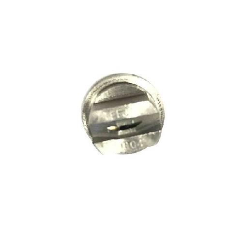 TEEJET TP11004-SS TIP  - STAINLESS STEEL