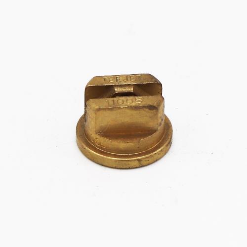 TEEJET TP11005 TIP, BRASS 