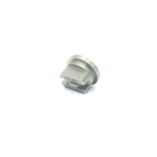 TEEJET TP11005-SS TIP  - STAINLESS STEEL