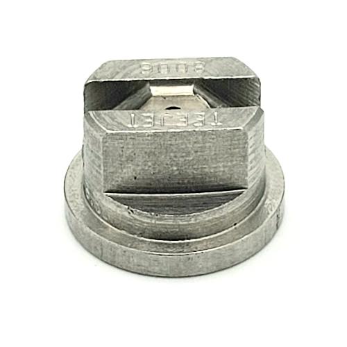 TEEJET TP11006-SS TIP  - STAINLESS STEEL