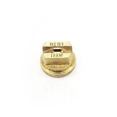 TEEJET TP11008 TIP, BRASS 