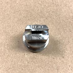 TEEJET TP11020-SS TIP  - STAINLESS STEEL