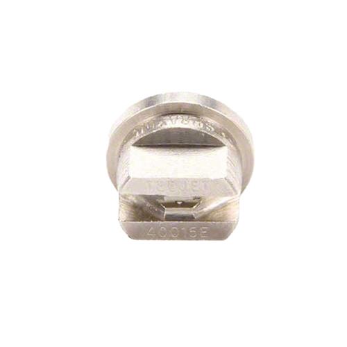 TEEJET TP40015E-SS EVEN FAN TIP - SS