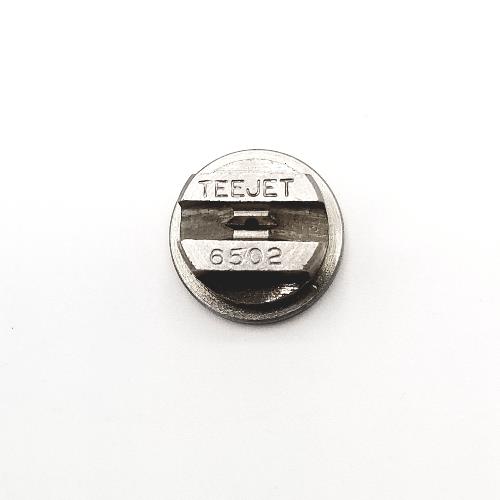 TEEJET TP6502-SS TIP  - STAINLESS STEEL