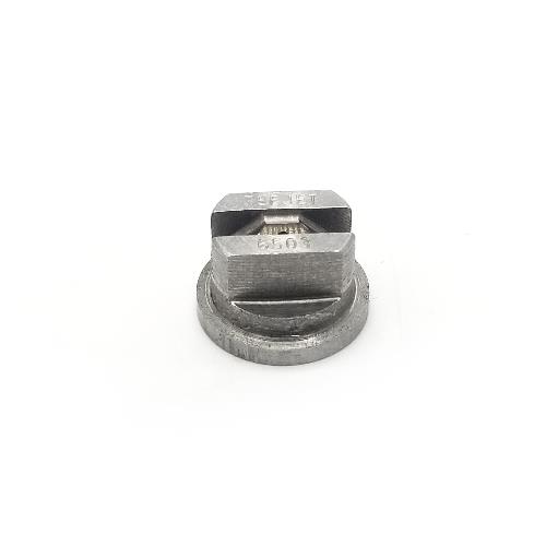 Spraying Systems Teejet  Spray Tip 9503 Stainless Steel Made in USA 