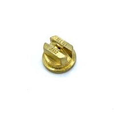 TEEJET TP8002LP TIP LOW PRESSURE