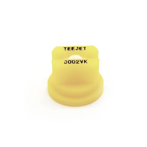 TEEJET TP8002VK TIP  - CERAMIC