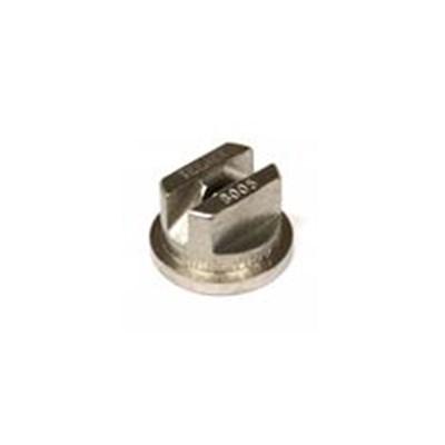 TEEJET TP8003LP TIP LOW PRESSURE