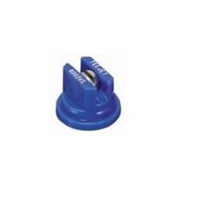 TEEJET TP8003VS TIP  - SS VISIFLO - BLUE