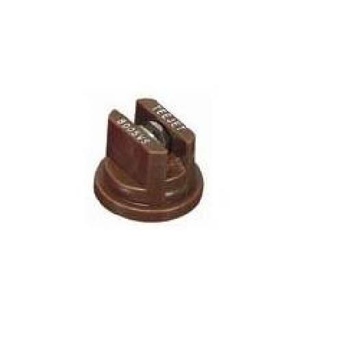 TEEJET TP8005VS TIP  - SS VISIFLO - BROWN