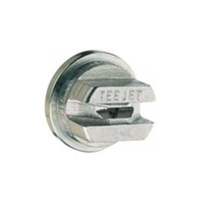 TEEJET TP8030-SS TIP - STAINLESS STEEL