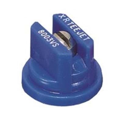 TEEJET XR 8003-VS TIP - BLUE