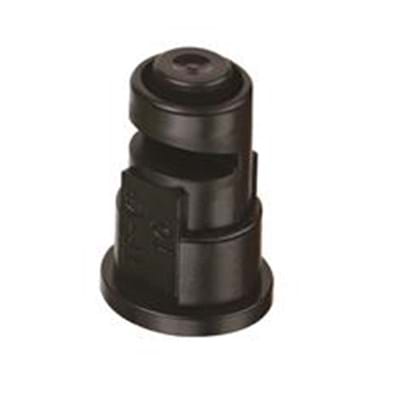 TEEJET POLY TF-VP10 TURBO FLOODJET
