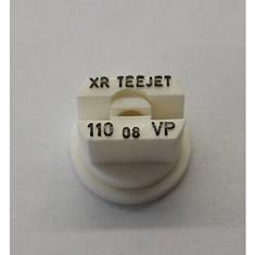 POLY TEEJET XR 11008-VP TIP - WHITE