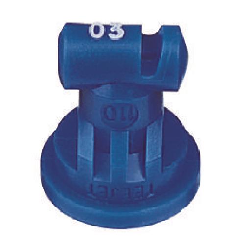 TURBO TEEJET TT11003-VP  SPRAY TIP - BLUE