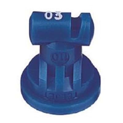 TURBO TEEJET TT11003-VP  SPRAY TIP - BLUE