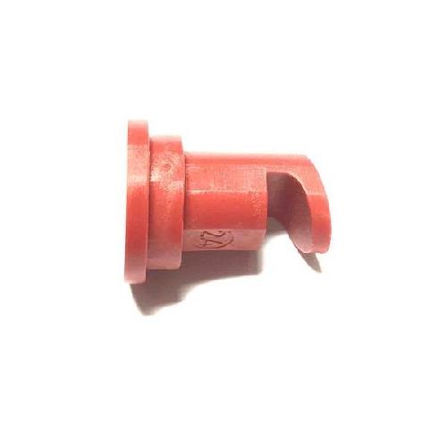 CENTER SPRAY TIP FOR BOOM LESS NOZZLE