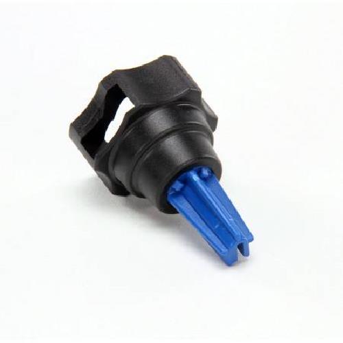 FC-XTO20 BLUE BOOM EXTENDER TIP 