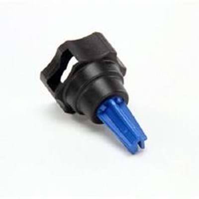 FC-XTO20 BLUE BOOM EXTENDER TIP 