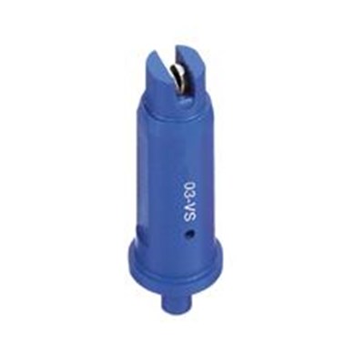 TEEJET AI8003VS AIR INDUCTION TIP - BLUE