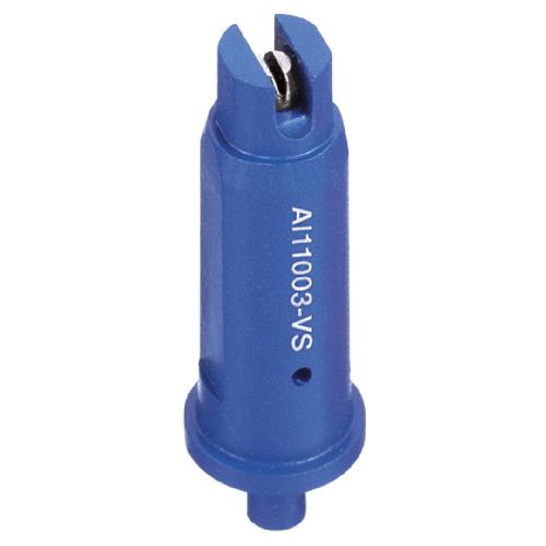 TEEJET AI11003 AIR INDUCTION SPRAY TIP-BLUE