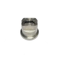 XR TEEJET 8010SS SPRAY  TIP - STAINLESS STEEL