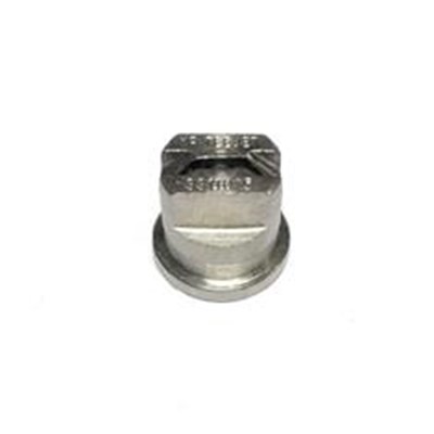XR TEEJET 8015SS SPRAY  TIP - STAINLESS STEEL