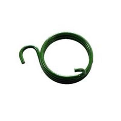 ACE SPRING, IDLER MOUNTED TORSION, FOR PTOC