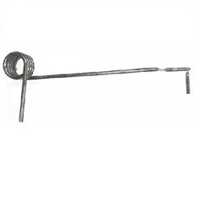 AG SPRAY TORSION SPRING .313" SPRING WIRE