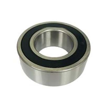 HYPRO 2005-0006 BALL BEARING 