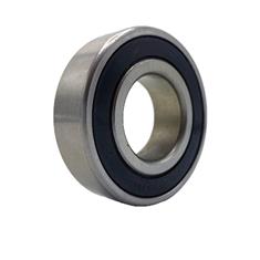2008-0001 .9843" RADIAL BALL BEARING DOUBLE SEALED