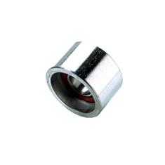 ACE IDLER BEARING AND  OUTER ROLLER ASSEMBLY