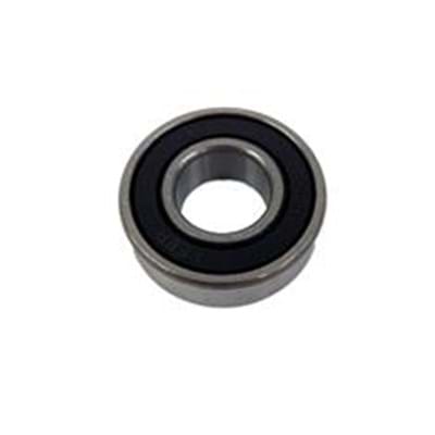 HYPRO 2000-0010 BALL BEARING