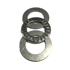 HYPRO 2029-0014 THRUST BEARING ASSY 