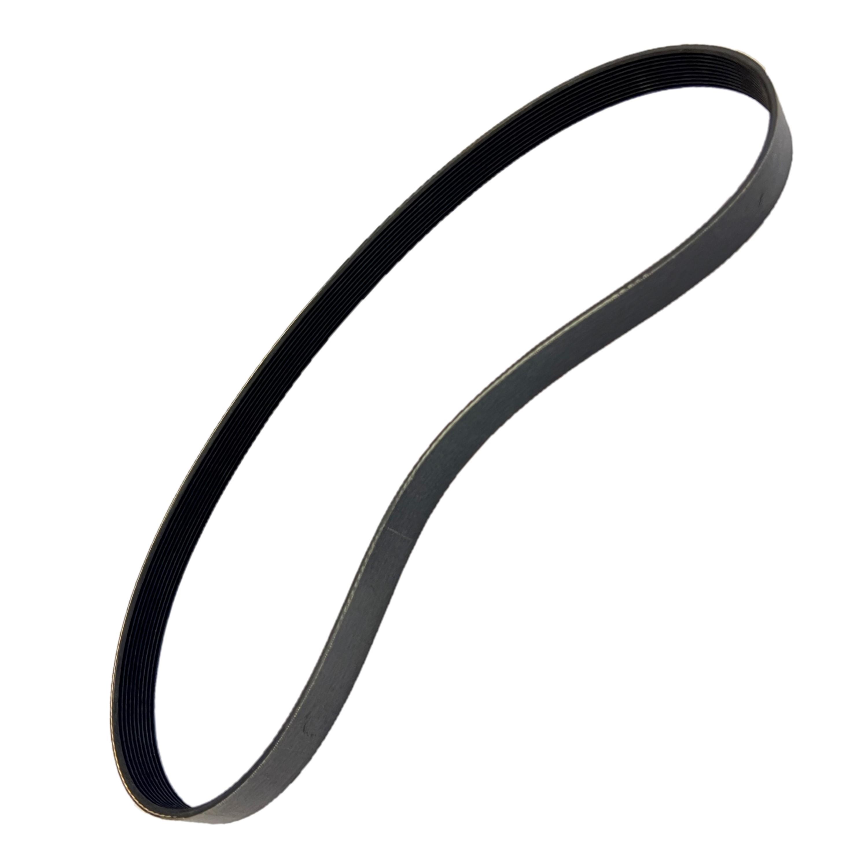 ACE BELT, POLY-V,10 GROVE (FOR PTOC-600) ACE BELT, POLY-V,10 GROVE (FOR PTOC-600)