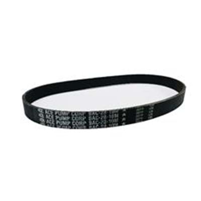 ACE BELT, POLY-V,10 GROVE (FOR PTOC-1000)
