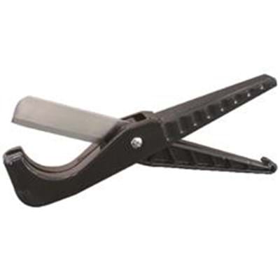 HOSE CUTTER 2"