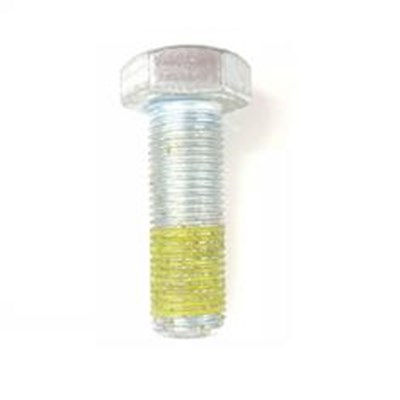 HYPRO 2210-0046 CAPSCREW