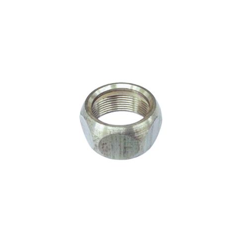 CP5804-AL CAP-OC-TIP, ALUM, 2AL- 