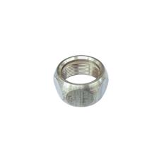 CP5804-AL CAP-OC-TIP, ALUM, 2AL- 