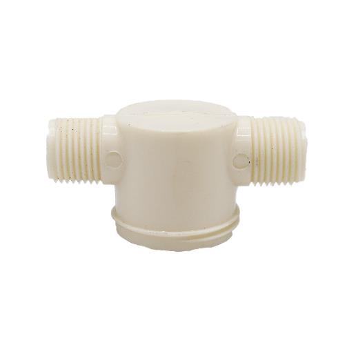 3351-0022 NYLON CAP, 1/4"-1/2" 