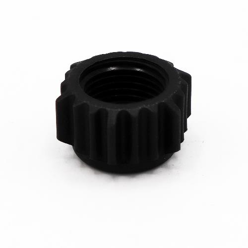 CP22668-PP CAP POLYPRO