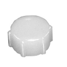 3942 11/16 NOZZLE CAP 