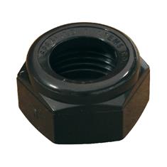 TEEJET NYLON 11/16 EXTRA LONG THREADED NOZZLE CAP