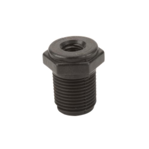 BANJO 3/4" MPT X 1/8" FPT  - REDUCER BUSHING